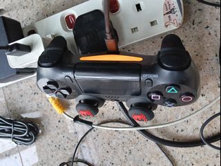 (Category: ) located in . Submitted by oldnewthingtosell8999 (Listing ID 1458386012, Image 1). Description: .
