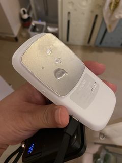 （分類：）位於 。 由 gentledolphin_a9feec 提交（商品編號 1424255014，圖片 1）。簡介： 。