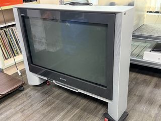 （分類：）位於 。 由 556kk 提交（商品編號 1458474574，圖片 1）。簡介： 。