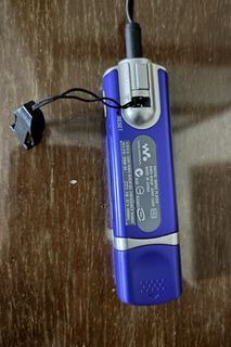 (Category: ) located in . Submitted by shopee_online (Listing ID 1458325088, Image 1). Description: .