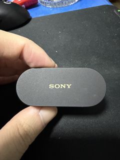 （分類：）位於 。 由 mok55522 提交（商品編號 1458440730，圖片 1）。簡介： 。