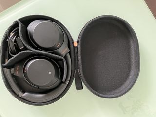 （分類：）位於 。 由 yesheb 提交（商品編號 1458340362，圖片 1）。簡介： 。