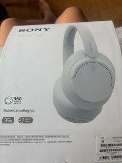 （分類：）位於 。 由 misstong567 提交（商品編號 1458307087，圖片 1）。簡介： 。
