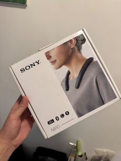 （分類：）位於 。 由 mc200411067757 提交（商品編號 1458383042，圖片 1）。簡介： 。