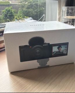 (Category: ) located in . Submitted by wtsia (Listing ID 1458346180, Image 1). Description: .