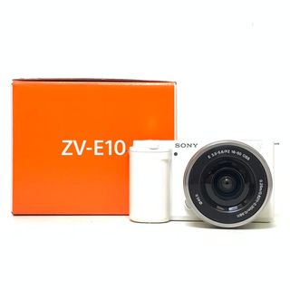 (Category: ) located in . Submitted by altechcamera (Listing ID 1458372424, Image 1). Description: .