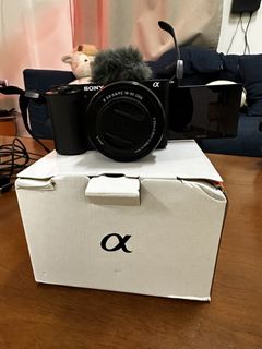 （分類：）位於 。 由 leooswald302504 提交（商品編號 1458181342，圖片 1）。簡介： 。