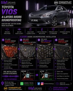 (Category: ) located in . Submitted by wetdreamsdetailing (Listing ID 1458306861, Image 1). Description: .