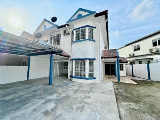 (Category: ) located in . Submitted by mudah1588111 (Listing ID 1457686607, Image 1). Description: .