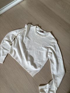 (Category: ) located in . Submitted by 164cm (Listing ID 1458356843, Image 1). Description: .