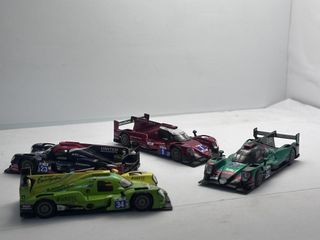 （分類：）位於 。 由 leungmodel 提交（商品編號 1458443289，圖片 1）。簡介： 。