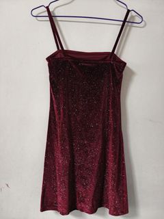 (Category: ) located in . Submitted by limsiangjoo.1 (Listing ID 1458326180, Image 1). Description: .