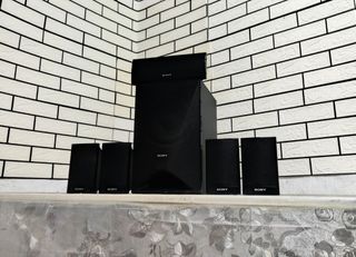 (Category: ) located in . Submitted by apit_audio2 (Listing ID 1458359793, Image 1). Description: .