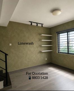 (Category: ) located in . Submitted by interiorrenosg_1428 (Listing ID 1458432390, Image 1). Description: .