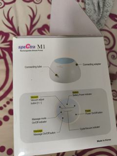 (Category: ) located in . Submitted by saravj (Listing ID 1458462307, Image 1). Description: .