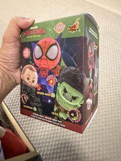 （分類：）位於 。 由 ck_yu 提交（商品編號 1458315516，圖片 1）。簡介： 。