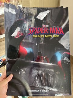 （分類：）位於 。 由 leonbut 提交（商品編號 1458337386，圖片 1）。簡介： 。