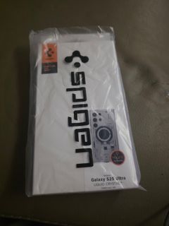 （分類：）位於 。 由 anthony_cheung 提交（商品編號 1458367565，圖片 1）。簡介： 。