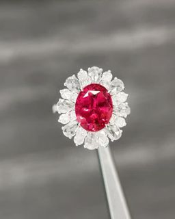 （分類：）位於 。 由 amarejewelryhk 提交（商品編號 1458410502，圖片 1）。簡介： 。