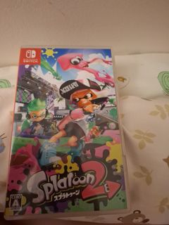 (Category: ) located in . Submitted by adrian_558 (Listing ID 1458433577, Image 1). Description: .