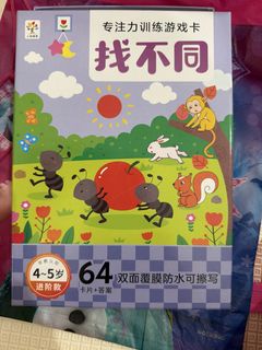 (Category: ) located in . Submitted by msvlim (Listing ID 1458328758, Image 1). Description: .