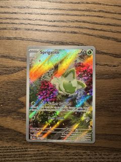 (Category: ) located in . Submitted by beastboi (Listing ID 1458488312, Image 1). Description: .