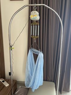 (Category: ) located in . Submitted by meruchan (Listing ID 1458216498, Image 1). Description: .