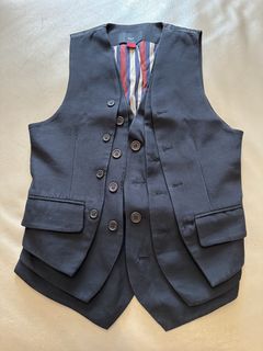 （分類：）位於 。 由 zinzin110 提交（商品編號 1458361810，圖片 1）。簡介： 。