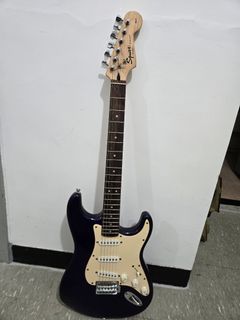 （分類：）位於 。 由 ilectric 提交（商品編號 1458421284，圖片 1）。簡介： 。