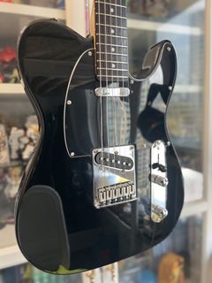 （分類：）位於 。 由 rebuilds_guitar_ 提交（商品編號 1458343818，圖片 1）。簡介： 。