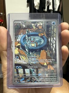 (Category: ) located in . Submitted by oyakudon (Listing ID 1458447750, Image 1). Description: .