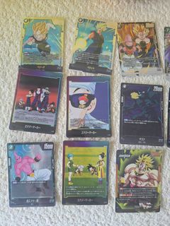 (Category: ) located in . Submitted by renee1999 (Listing ID 1458336325, Image 1). Description: .