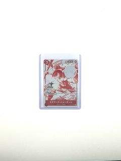 （分類：）位於 。 由 sports_card_shop 提交（商品編號 1458369168，圖片 1）。簡介： 。