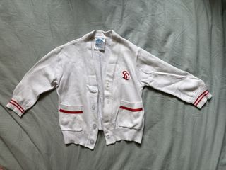 （分類：）位於 。 由 sallypui 提交（商品編號 1458359924，圖片 1）。簡介： 。