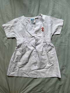 （分類：）位於 。 由 sallypui 提交（商品編號 1458360223，圖片 1）。簡介： 。