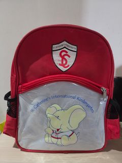 （分類：）位於 。 由 annieluk917 提交（商品編號 1458302755，圖片 1）。簡介： 。