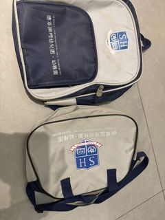 （分類：）位於 。 由 ccsecond 提交（商品編號 1458362835，圖片 1）。簡介： 。