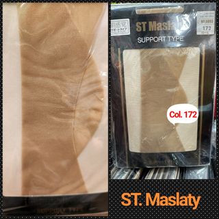（分類：）位於 。 由 fi_shop 提交（商品編號 1458450204，圖片 1）。簡介： 。