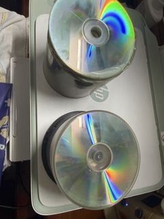 (Category: ) located in . Submitted by jesslq (Listing ID 1458301759, Image 1). Description: .