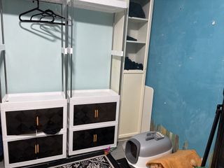 (Category: ) located in . Submitted by mikatcg (Listing ID 1458464464, Image 1). Description: .