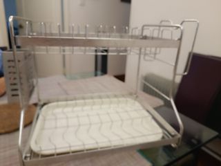 （分類：）位於 。 由 jacquelinepp 提交（商品編號 1458303578，圖片 1）。簡介： 。