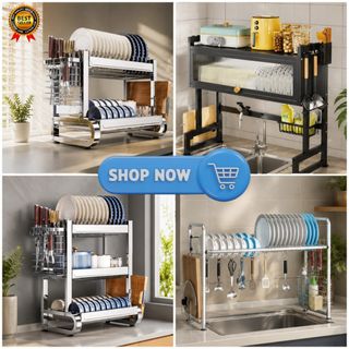 (Category: ) located in . Submitted by shopping_kart (Listing ID 1458417606, Image 1). Description: .
