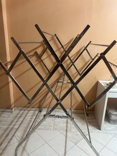 (Category: ) located in . Submitted by hasimahabdullah1993 (Listing ID 1458451249, Image 1). Description: .