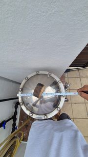 (Category: ) located in . Submitted by garylsm (Listing ID 1458373249, Image 1). Description: .