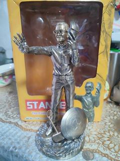 (Category: ) located in . Submitted by ice.toyshop.ph (Listing ID 1458325286, Image 1). Description: .