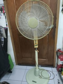 (Category: ) located in . Submitted by adam_malik. (Listing ID 1458337922, Image 1). Description: .