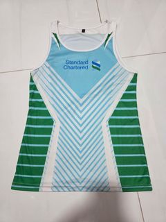 (Category: ) located in . Submitted by thriftshopparadise (Listing ID 1458383299, Image 1). Description: .