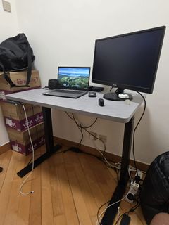 （分類：）位於 。 由 ashetty1227145 提交（商品編號 1458472431，圖片 1）。簡介： 。