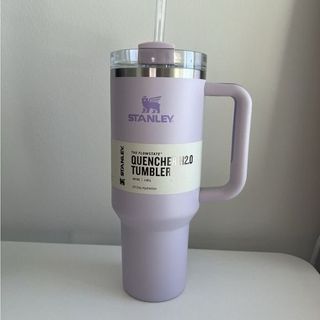 （分類：）位於 。 由 chi_.yi 提交（商品編號 1458414341，圖片 1）。簡介： 。