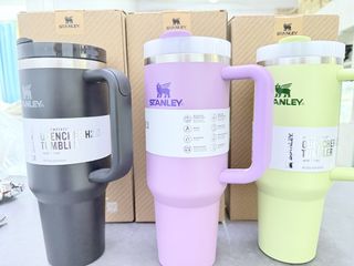 （分類：）位於 。 由 bestmmm 提交（商品編號 1458374637，圖片 1）。簡介： 。